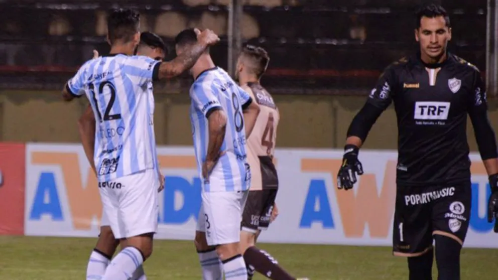 atletico-tucuman-platense-copa-argentina-2