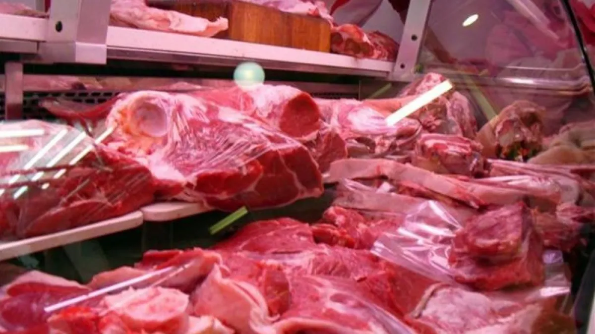 Precios Justos: cuáles son los siete cortes de carne que quedarán fijos hasta diciembre