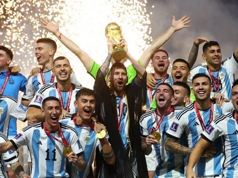 argentina-campeon-del-mundo