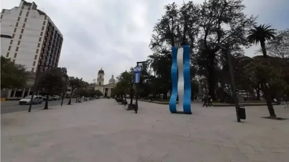 Plaza-Independencia-scaled