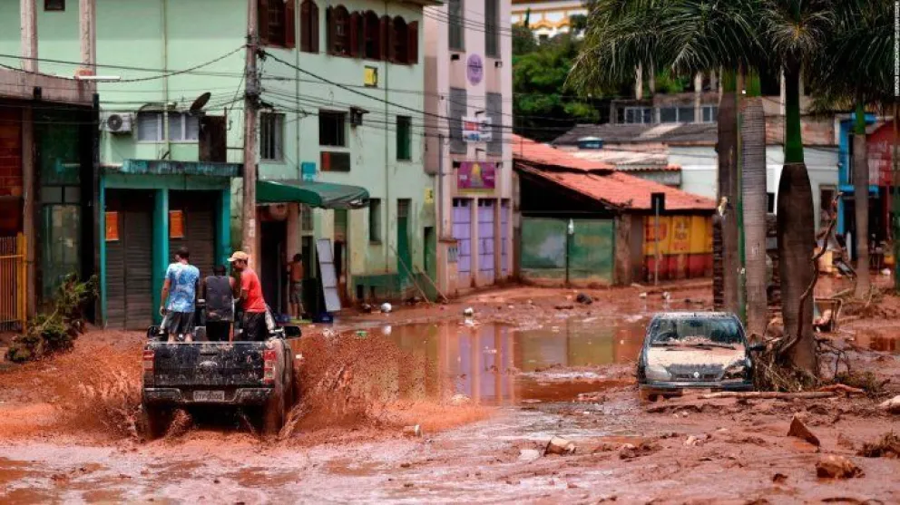 inundacion-brasiljpg