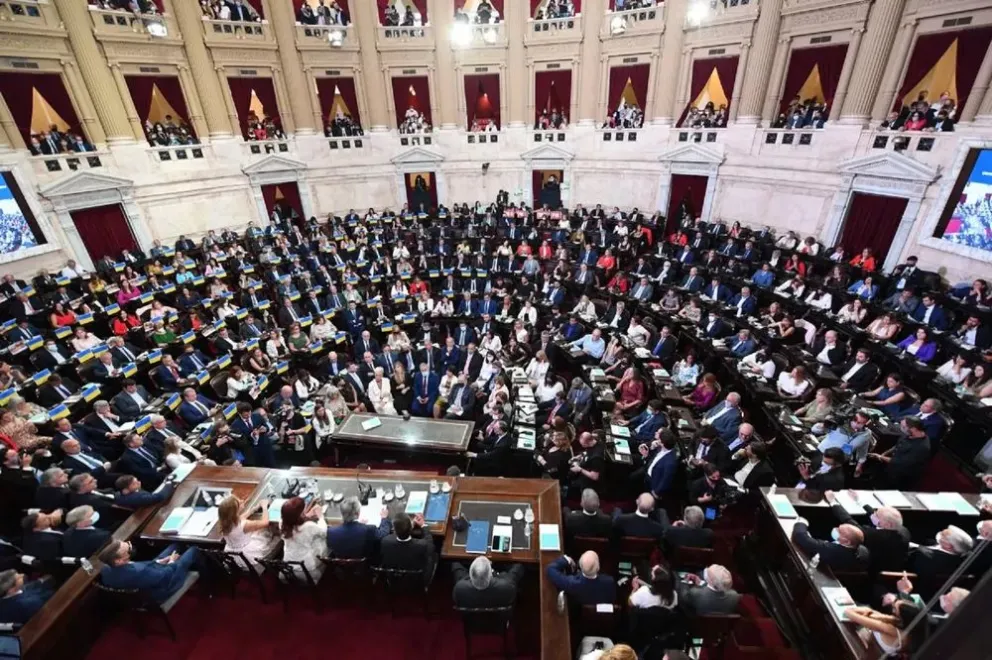 Alberto-Fernandez-Asamblea-Legislativa-marzo-2022-recinto