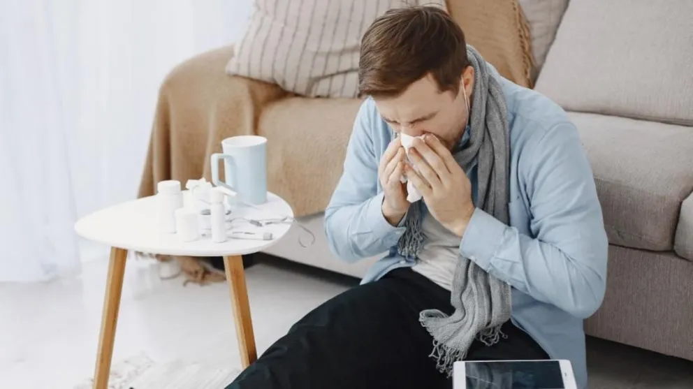 gripe-resfriado-y-covid-19-sintomas-y-como-distinguir-estas-enfermedades