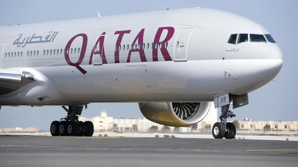 qatar-airways-boeing-777jpg