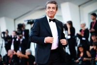 El tremendo cruce de Ricardo Darín por un comentario político