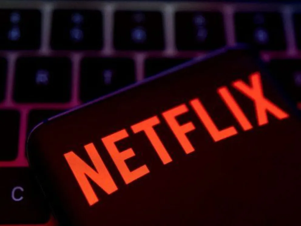 Netflix cancela una de sus series más queridas