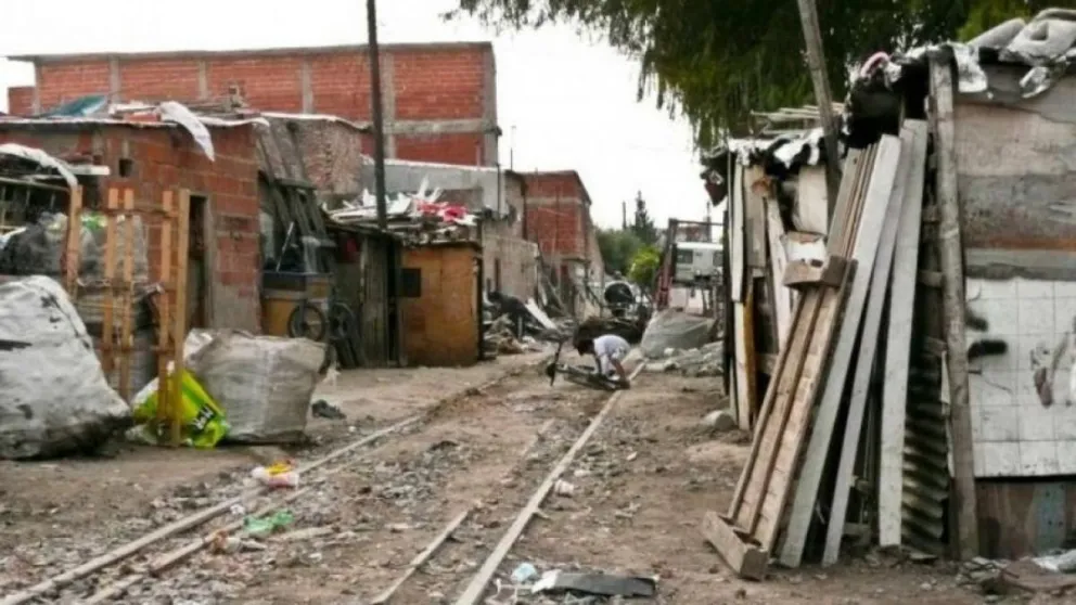 pobreza-en-la-argentina-1153361