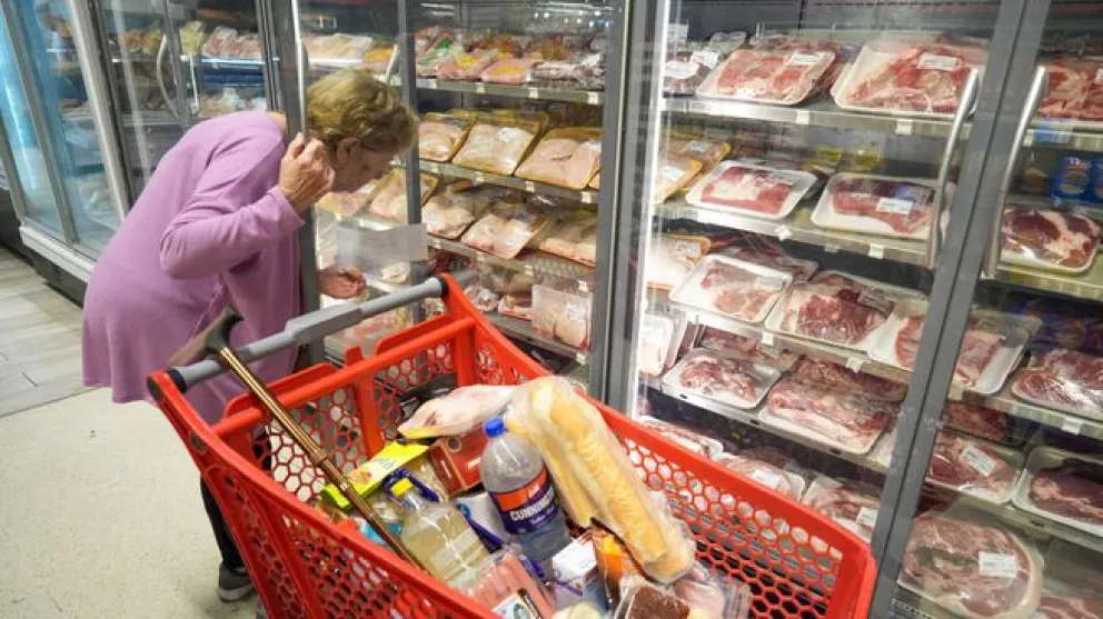 precio-inflacion-carne-supermercadosjpg