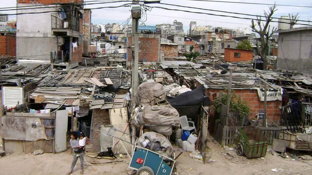 pobreza-argentinajpg
