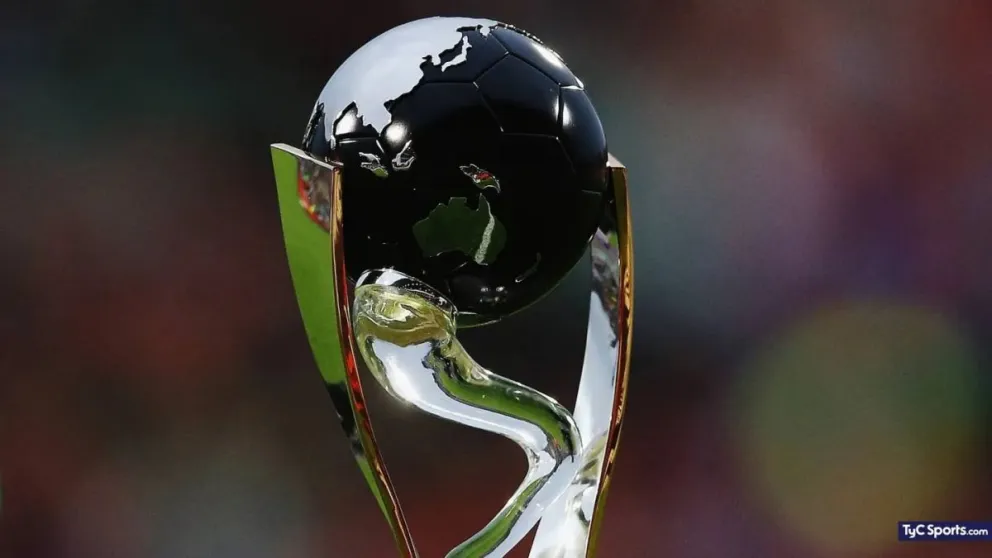 copa-mundial-fifa-sub-20-trophy_1440x810_wmk