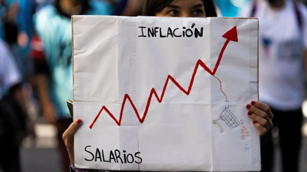 220714201727-inflacion-argentina-pba-full-169