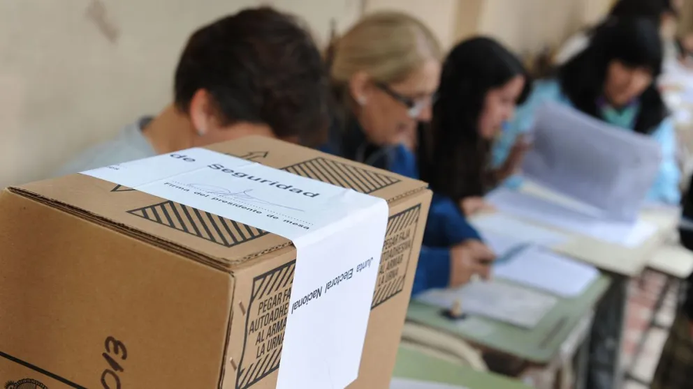 elecciones-argentina-generica-voto-1