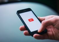 YouTube quiere acabar con los bloqueadores de publicidad