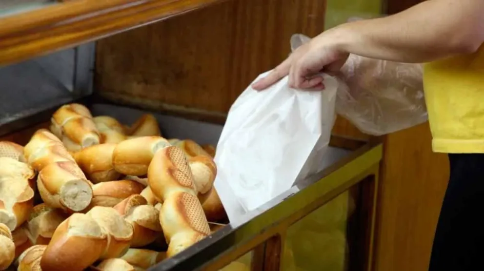 A partir del 2 de mayo, el pan será más caro en Tucumán