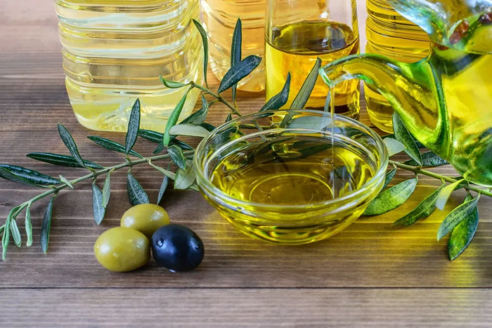 bigstock-assortment-of-olive-oil-bottle-362061835