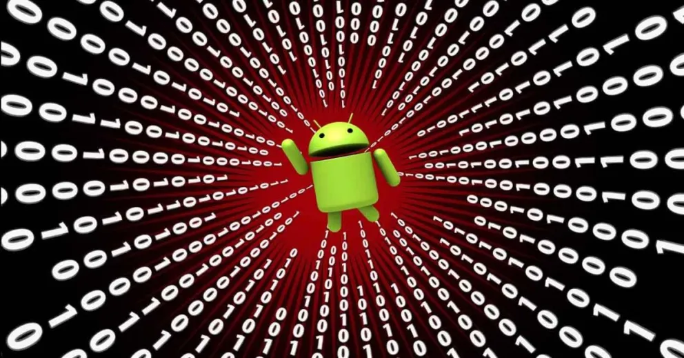 malware-android-2