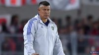 Los candidatos a ser entrenador de Boca tras la salida de Jorge Almirón