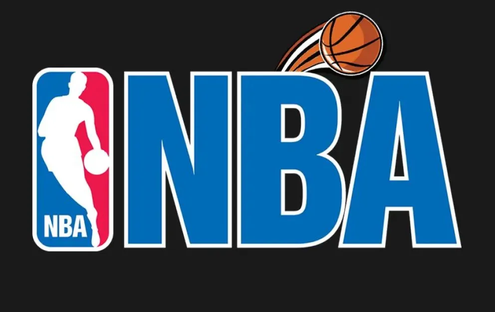 NBA-logo-baloncesto-historia-deporte-estados-unidos.jpg
