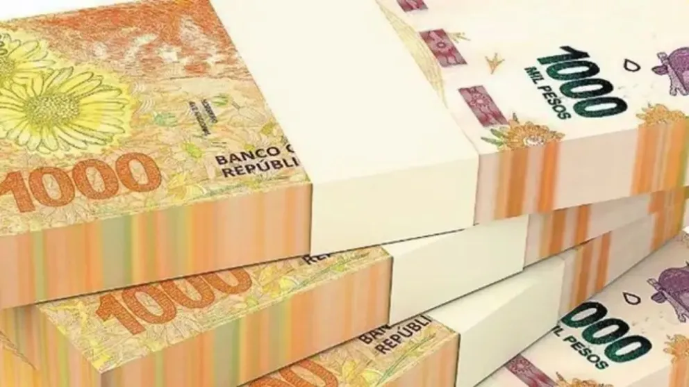 El medio aguinaldo se paga dos veces al año y representa un alivio para el bolsillo de los argentinos