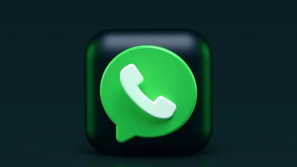 fijar-mensajes-chats-whatsapp-sera-posible-muy-pronto_97