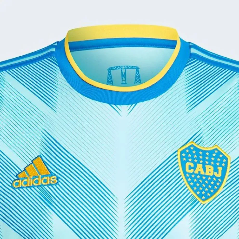 Camiseta_Tercer_Uniforme_Boca_Juniors_23-24_Azul_HT9915_42_detail