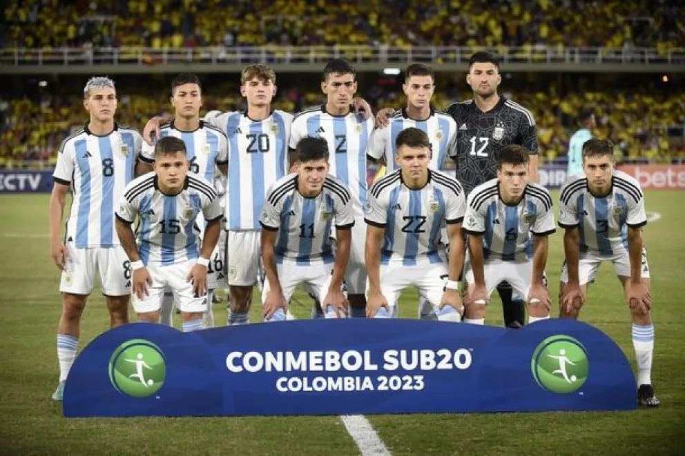 seleccion-argentina-sub-20