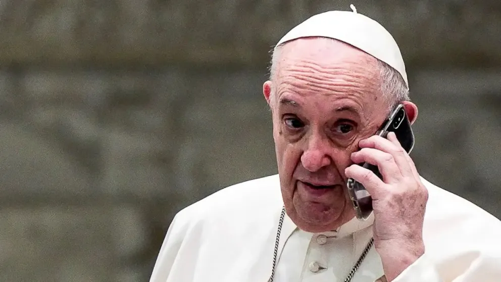 En el Vaticano comenzaron los análisis previos a la organización del viaje del Papa Francisco a la Argentina