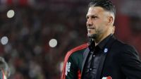 River visita a Vélez con la misión de lograr otra víctoria