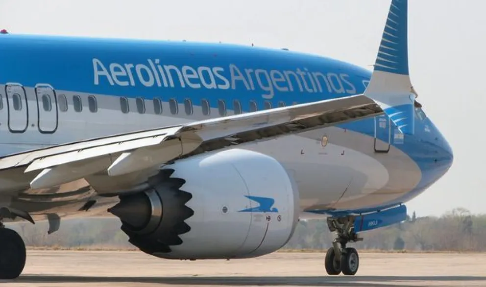 aerolineas-argentinasjpg