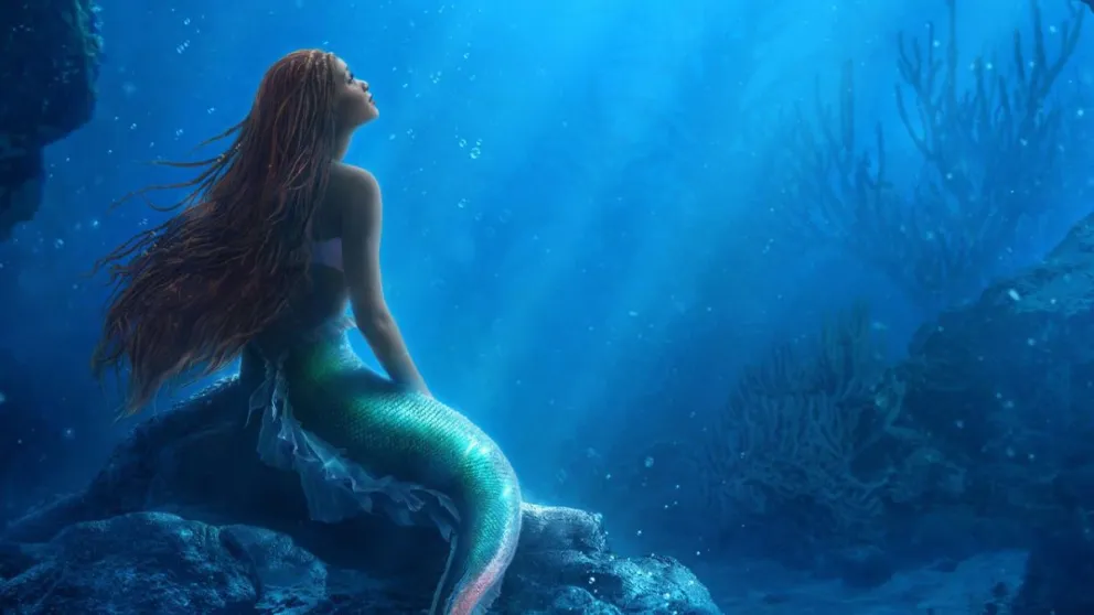 the-little-mermaid-review_xpxc.1280