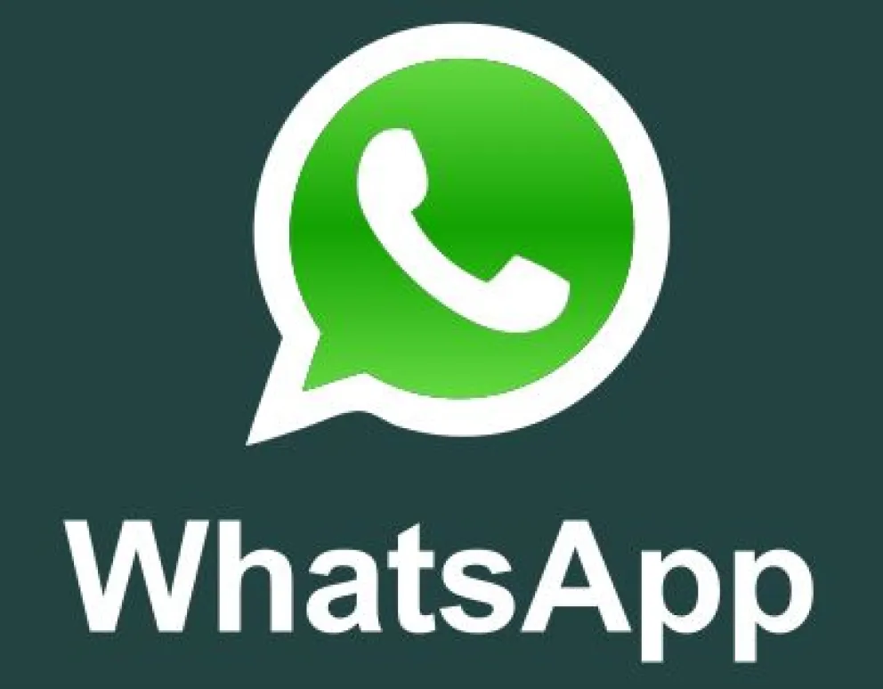 406px-WhatsApp_logo1.svg