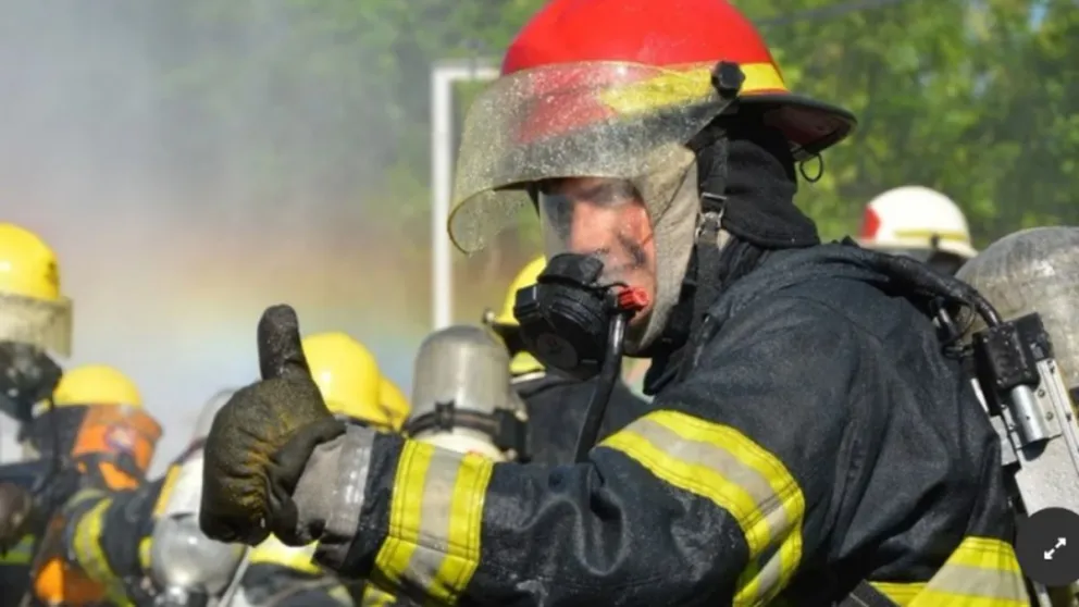dia-del-bombero-voluntario-argentina-una-fecha-honrar-los-heroes-anonimos