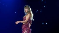 Taylor Swift se catapultó como multimillonaria con su ‘Eras Tour’
