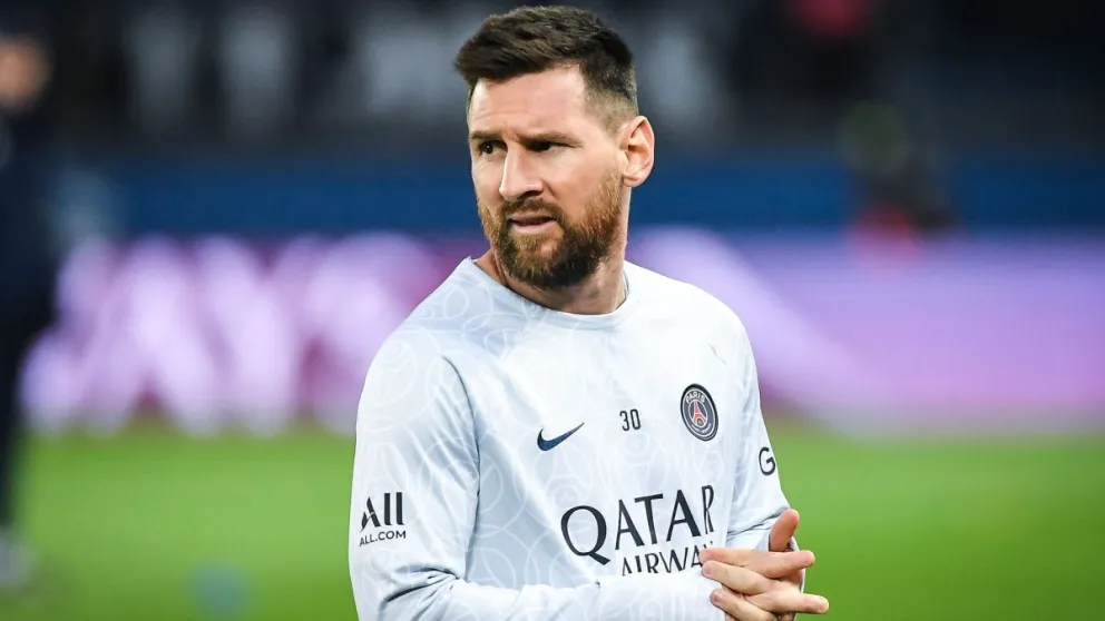 Lionel-Messi-training-top-1