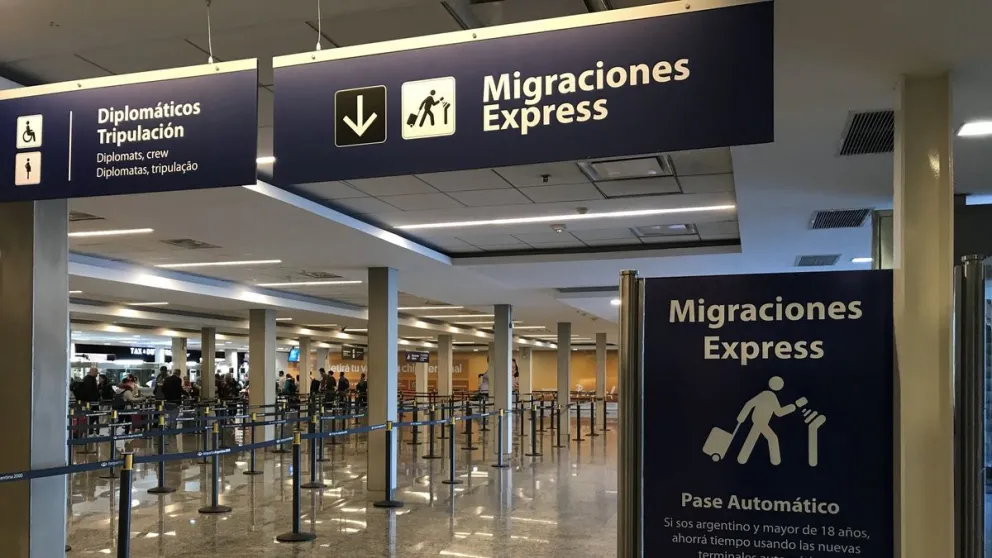 migraciones-pryecto-expulsar-extranjeros-de-argentinajpg
