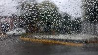 Las lluvias seguirán todo el domingo en Tucumán