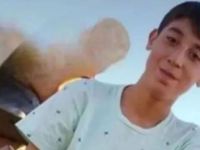 La peculiar defensa del abogado del adolescente que confesó el crimen de Joaquín Sperani