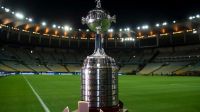 La predicción de la Inteligencia Artificial para la final entre Boca y Fluminense