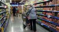INFLACION.