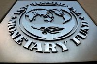 El Gobierno estira para después de las elecciones el pago de vencimientos con el FMI