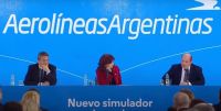 EN VIVO| Sergio Massa encabeza un acto junto a Cristina Kirchner en Ezeiza