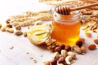 Café, miel y frutos secos: qué marcas prohibió la ANMAT