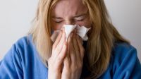 El cambio climático impacta en la salud y empeora las alergias