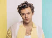 Harry Styles sorprendió a los fanáticos en “Daylight”