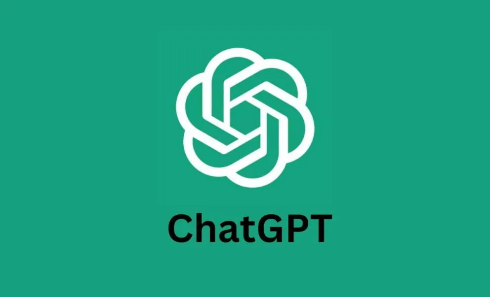 ChatGPT: cómo archivar chats en celular y web
