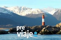 PreViaje