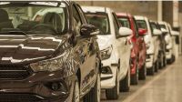 Autos 0km: cuáles son las marcas que ya aplican subas en los precios