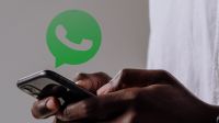 Novedades de WhatsApp para mejorar la experiencia del usuario