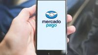 Mercado Pago anunció nuevas medidas que afectan a sus usuarios