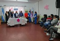 Tafí del Valle: declaran de interés municipal la "Semana de la Lactancia Materna"